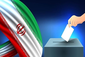 برگزاری انتخابات سرپرست کمیته تحقیقات و فناوری دانشجویی